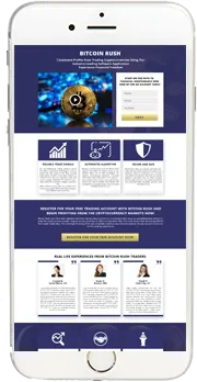 We Funded You - Discovering the Core of We Funded You