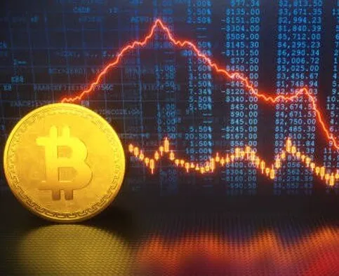 We Funded You - Boost Your Cryptocurrency Trading with We Funded You