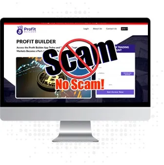 We Funded You - Why Choose We Funded You as Your Trading Partner?