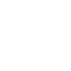 We Funded You - Discover the Benefits of Free Registration Today