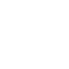 We Funded You - Leading Technology Setting New Benchmarks
