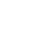 We Funded You - AUTONOMY & ASSISTANCE